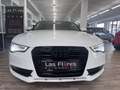 Audi A5 Sportback 2.0TDI Multitronic 177 Blanc - thumbnail 3