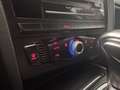Audi A5 Sportback 2.0TDI Multitronic 177 Blanc - thumbnail 17