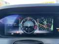 Mercedes-Benz S 350 d 4Matic BURMESTER PANO DISTR+ STDHZ MULTI Schwarz - thumbnail 27