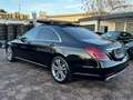 Mercedes-Benz S 350 d 4Matic BURMESTER PANO DISTR+ STDHZ MULTI Schwarz - thumbnail 7