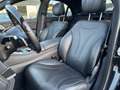 Mercedes-Benz S 350 d 4Matic BURMESTER PANO DISTR+ STDHZ MULTI Noir - thumbnail 11