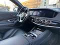 Mercedes-Benz S 350 d 4Matic BURMESTER PANO DISTR+ STDHZ MULTI Noir - thumbnail 16