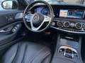 Mercedes-Benz S 350 d 4Matic BURMESTER PANO DISTR+ STDHZ MULTI Noir - thumbnail 18