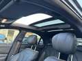 Mercedes-Benz S 350 d 4Matic BURMESTER PANO DISTR+ STDHZ MULTI Schwarz - thumbnail 32