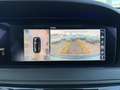 Mercedes-Benz S 350 d 4Matic BURMESTER PANO DISTR+ STDHZ MULTI Noir - thumbnail 22