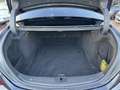 Mercedes-Benz S 350 d 4Matic BURMESTER PANO DISTR+ STDHZ MULTI Schwarz - thumbnail 33