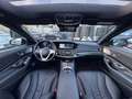 Mercedes-Benz S 350 d 4Matic BURMESTER PANO DISTR+ STDHZ MULTI Schwarz - thumbnail 17