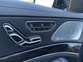 Mercedes-Benz S 350 d 4Matic BURMESTER PANO DISTR+ STDHZ MULTI Schwarz - thumbnail 29