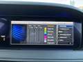 Mercedes-Benz S 350 d 4Matic BURMESTER PANO DISTR+ STDHZ MULTI Noir - thumbnail 24