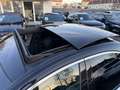 Mercedes-Benz S 350 d 4Matic BURMESTER PANO DISTR+ STDHZ MULTI Schwarz - thumbnail 9