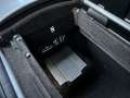 Mercedes-Benz S 350 d 4Matic BURMESTER PANO DISTR+ STDHZ MULTI Noir - thumbnail 21