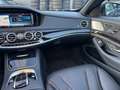 Mercedes-Benz S 350 d 4Matic BURMESTER PANO DISTR+ STDHZ MULTI Noir - thumbnail 20
