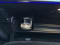 Mercedes-Benz S 350 d 4Matic BURMESTER PANO DISTR+ STDHZ MULTI Schwarz - thumbnail 26