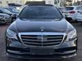 Mercedes-Benz S 350 d 4Matic BURMESTER PANO DISTR+ STDHZ MULTI Schwarz - thumbnail 2
