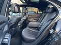 Mercedes-Benz S 350 d 4Matic BURMESTER PANO DISTR+ STDHZ MULTI Noir - thumbnail 12