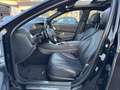 Mercedes-Benz S 350 d 4Matic BURMESTER PANO DISTR+ STDHZ MULTI Schwarz - thumbnail 10