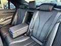 Mercedes-Benz S 350 d 4Matic BURMESTER PANO DISTR+ STDHZ MULTI Schwarz - thumbnail 13