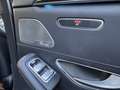 Mercedes-Benz S 350 d 4Matic BURMESTER PANO DISTR+ STDHZ MULTI Schwarz - thumbnail 30