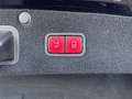Mercedes-Benz S 350 d 4Matic BURMESTER PANO DISTR+ STDHZ MULTI Schwarz - thumbnail 34