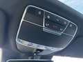 Mercedes-Benz S 350 d 4Matic BURMESTER PANO DISTR+ STDHZ MULTI Noir - thumbnail 31
