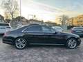 Mercedes-Benz S 350 d 4Matic BURMESTER PANO DISTR+ STDHZ MULTI Schwarz - thumbnail 4