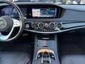 Mercedes-Benz S 350 d 4Matic BURMESTER PANO DISTR+ STDHZ MULTI Schwarz - thumbnail 19