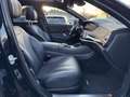 Mercedes-Benz S 350 d 4Matic BURMESTER PANO DISTR+ STDHZ MULTI Noir - thumbnail 15