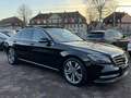 Mercedes-Benz S 350 d 4Matic BURMESTER PANO DISTR+ STDHZ MULTI Noir - thumbnail 3