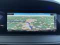 Mercedes-Benz S 350 d 4Matic BURMESTER PANO DISTR+ STDHZ MULTI Schwarz - thumbnail 23