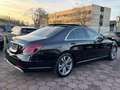 Mercedes-Benz S 350 d 4Matic BURMESTER PANO DISTR+ STDHZ MULTI Noir - thumbnail 5