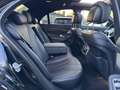 Mercedes-Benz S 350 d 4Matic BURMESTER PANO DISTR+ STDHZ MULTI Schwarz - thumbnail 14