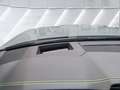 Audi RS6 Avant 4.0 mhev quattro tiptronic *EXCLUSIVE*TETTO* Gris - thumbnail 9