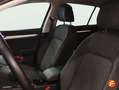 Volkswagen Golf 1.5 TSI 85kW Negro - thumbnail 9