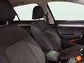 Volkswagen Golf 1.5 TSI 85kW Negro - thumbnail 16