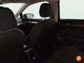 Volkswagen Golf 1.5 TSI 85kW Negro - thumbnail 10