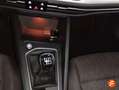 Volkswagen Golf 1.5 TSI 85kW Negro - thumbnail 22
