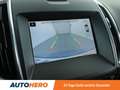 Ford Edge 2.0 TDCi ST-Line 4x4 *NAVI*LED*CAM*ACC*SHZ*LHZ* Blau - thumbnail 22