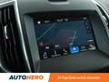 Ford Edge 2.0 TDCi ST-Line 4x4 *NAVI*LED*CAM*ACC*SHZ*LHZ* Blau - thumbnail 23