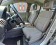Audi A2 1.4 55KW Airco Grijs - thumbnail 8
