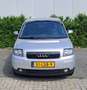 Audi A2 1.4 55KW Airco Grijs - thumbnail 5