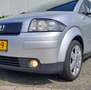Audi A2 1.4 55KW Airco Grijs - thumbnail 6
