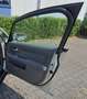 Audi A2 1.4 55KW Airco Grijs - thumbnail 20