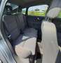 Audi A2 1.4 55KW Airco Grijs - thumbnail 10