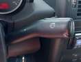Audi A2 1.4 55KW Airco Grijs - thumbnail 19
