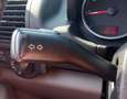 Audi A2 1.4 55KW Airco Grijs - thumbnail 18