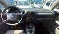 Audi A2 1.4 55KW Airco Grijs - thumbnail 13
