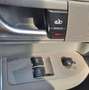Audi A2 1.4 55KW Airco Grijs - thumbnail 22
