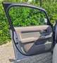 Audi A2 1.4 55KW Airco Grijs - thumbnail 21