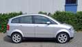 Audi A2 1.4 55KW Airco Grijs - thumbnail 2