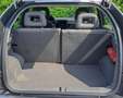 Audi A2 1.4 55KW Airco Grijs - thumbnail 12